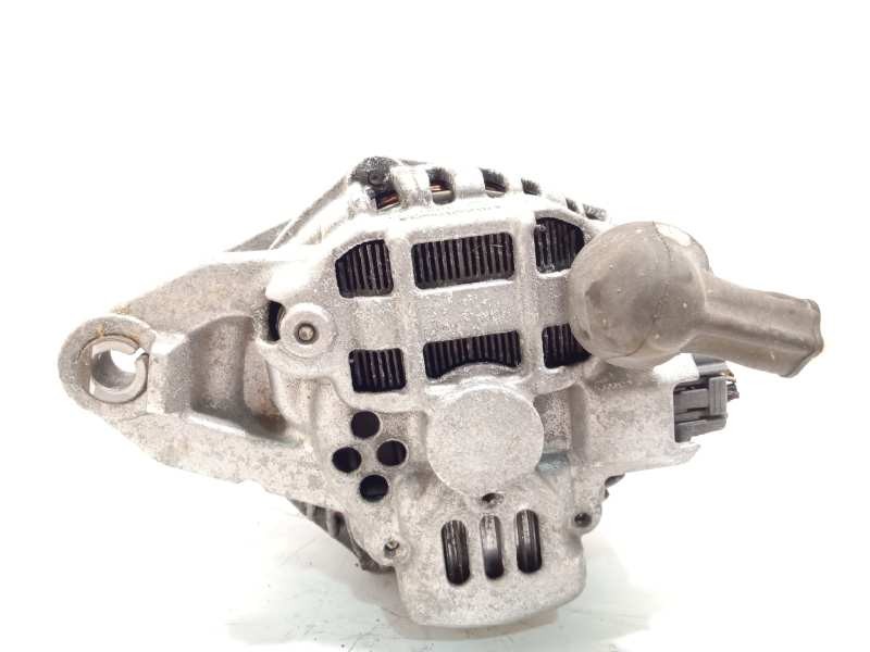 Recambio de alternador para mitsubishi colt berlina 3 (cz) 1.3 cat referencia OEM IAM 1800A070  A5TG0091AE