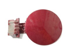 Recambio de tapa exterior combustible para toyota auris hybrid feel! edition referencia OEM IAM 7735002100   2