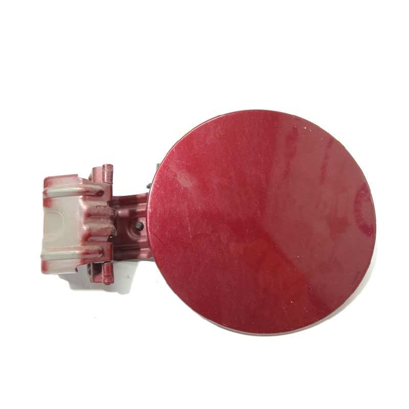 Recambio de tapa exterior combustible para toyota auris hybrid feel! edition referencia OEM IAM 7735002100  