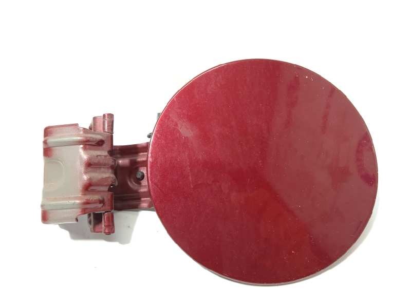 Recambio de tapa exterior combustible para toyota auris hybrid feel! edition referencia OEM IAM 7735002100  