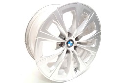 Recambio de llanta para bmw serie 3 berlina (g20) 320i referencia OEM IAM 7915323  36117915323