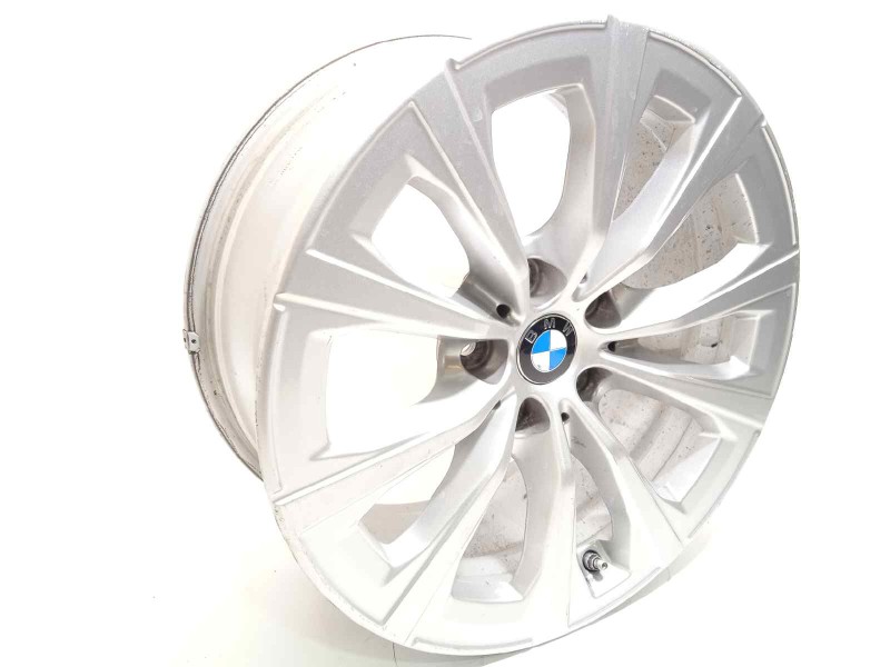 Recambio de llanta para bmw serie 3 berlina (g20) 320i referencia OEM IAM 7915323  36117915323