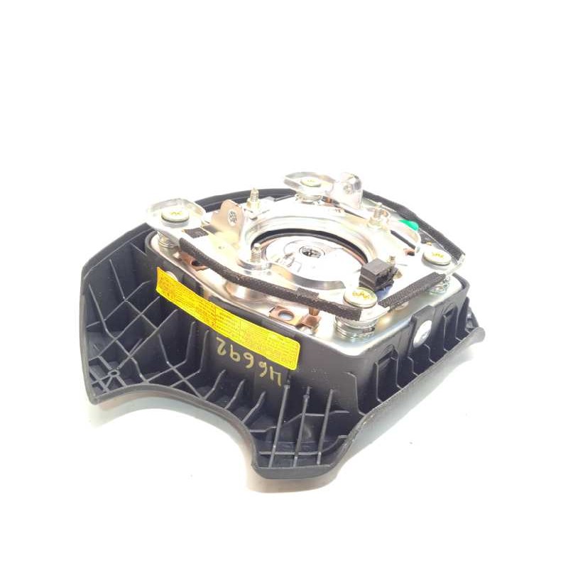 Recambio de airbag delantero izquierdo para kia carnival 2.9 crdi vgt ex referencia OEM IAM 569004D520VA  