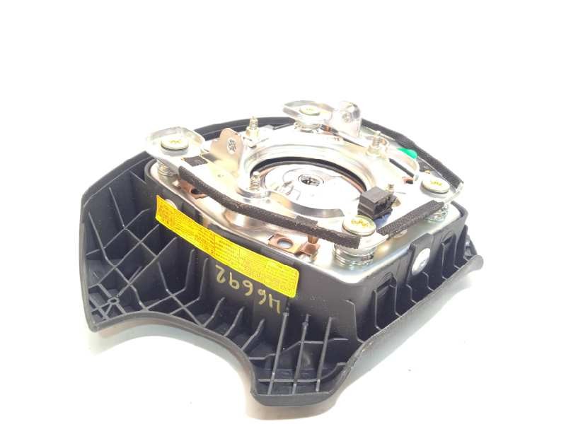 Recambio de airbag delantero izquierdo para kia carnival 2.9 crdi vgt ex referencia OEM IAM 569004D520VA  