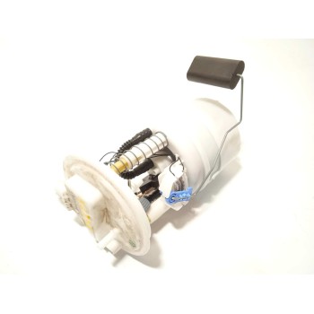 BOMBA COMBUSTIBLE 172021210R 