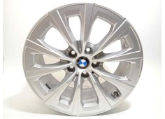 Recambio de llanta para bmw serie 3 berlina (g20) 320i referencia OEM IAM 7915323  36117915323 2