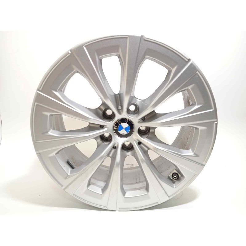 Recambio de llanta para bmw serie 3 berlina (g20) 320i referencia OEM IAM 7915323  36117915323