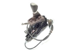 Recambio de palanca cambio para lexus rx (agl20) 450h referencia OEM IAM 3355048531  3382048380 2