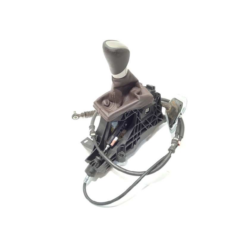 Recambio de palanca cambio para lexus rx (agl20) 450h referencia OEM IAM 3355048531  3382048380