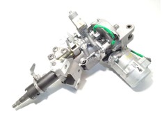 Recambio de columna direccion para lexus rx (agl20) 450h referencia OEM IAM 8965048680 2106001201 4520A48070 2