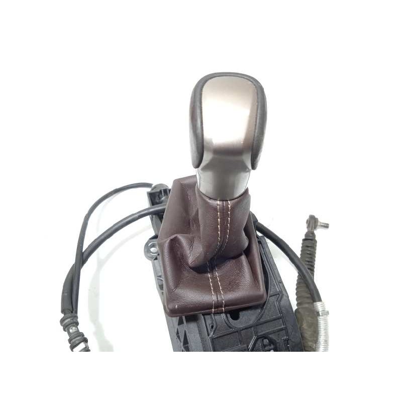 Recambio de palanca cambio para lexus rx (agl20) 450h referencia OEM IAM 3355048531  3382048380