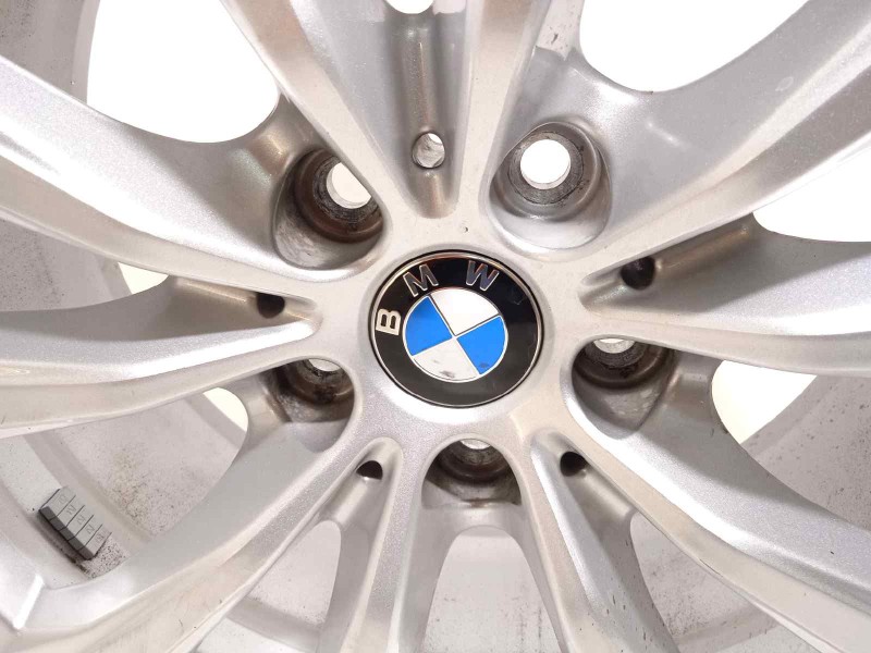 Recambio de llanta para bmw serie 3 berlina (g20) 320i referencia OEM IAM 7915323  36117915323