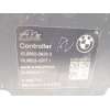 Recambio de abs para bmw serie 1 lim. (f20) 116d efficientdynamics edition referencia OEM IAM 34516860730 6860731 10021209114