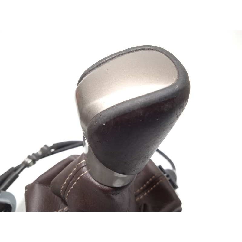 Recambio de palanca cambio para lexus rx (agl20) 450h referencia OEM IAM 3355048531  3382048380