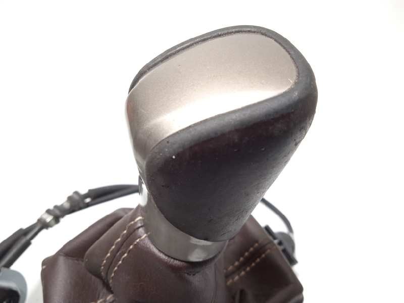 Recambio de palanca cambio para lexus rx (agl20) 450h referencia OEM IAM 3355048531  3382048380