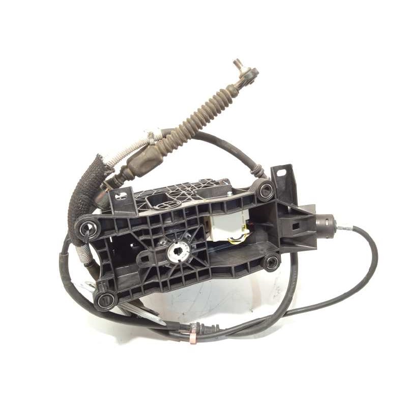 Recambio de palanca cambio para lexus rx (agl20) 450h referencia OEM IAM 3355048531  3382048380