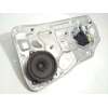 Recambio de elevalunas delantero derecho para volvo s80 berlina 4.4 v8 cat referencia OEM IAM 970714101  983040101