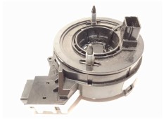 Recambio de anillo airbag para seat leon (1p1) reference referencia OEM IAM 1K0959653C   2