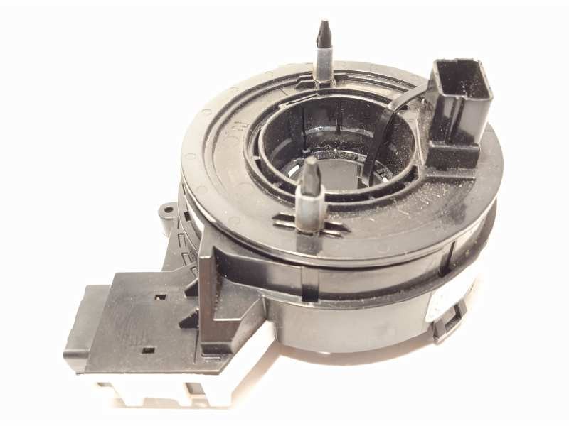 Recambio de anillo airbag para seat leon (1p1) reference referencia OEM IAM 1K0959653C  