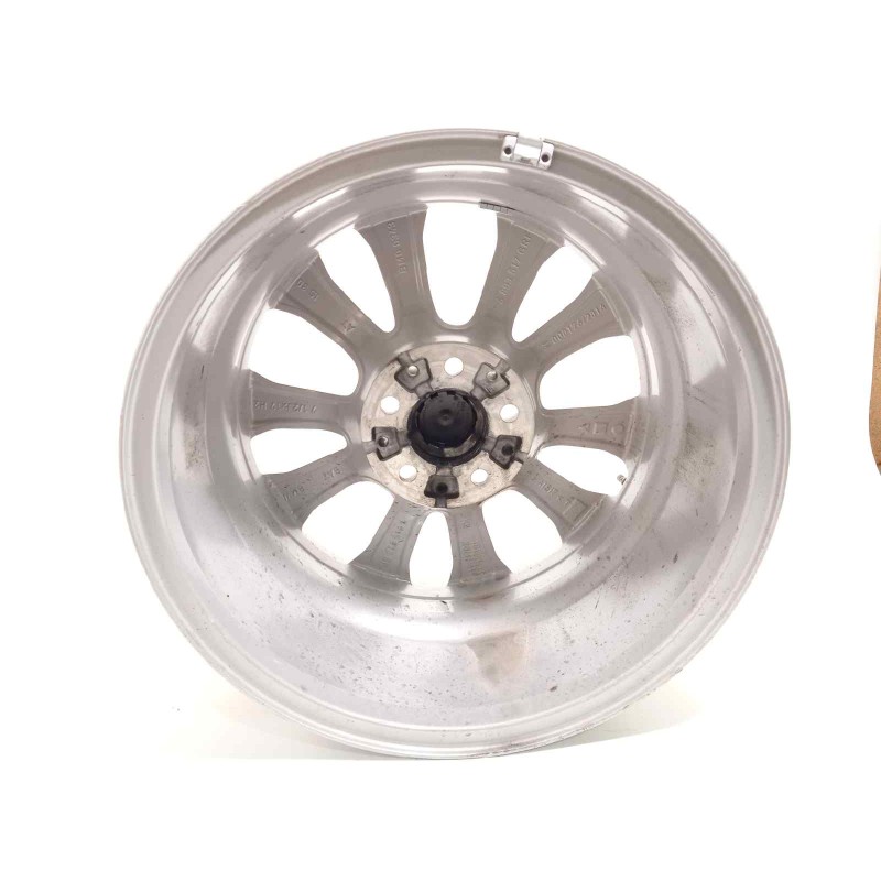 Recambio de llanta para bmw serie 3 berlina (g20) 320i referencia OEM IAM 7915323  36117915323