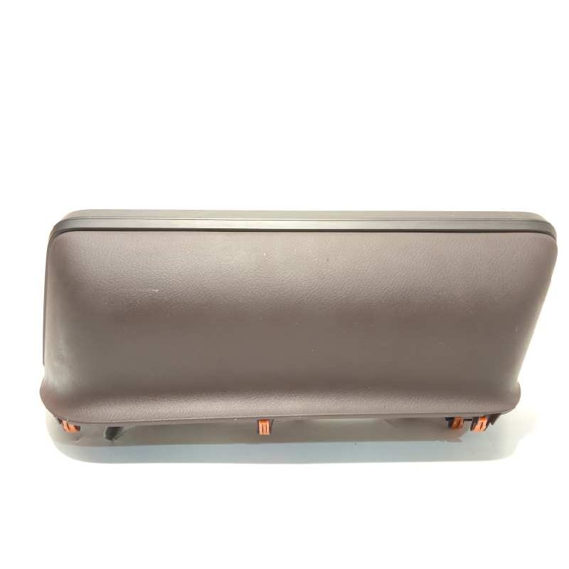 Recambio de pantalla multifuncion para lexus rx (agl20) 450h referencia OEM IAM 8329048111  