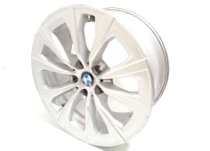 Recambio de llanta para bmw serie 3 berlina (g20) 320i referencia OEM IAM 7915323  36117915323 2
