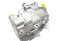 Recambio de compresor aire acondicionado para lexus rx (agl20) 450h referencia OEM IAM 0422000464  8837033020 2