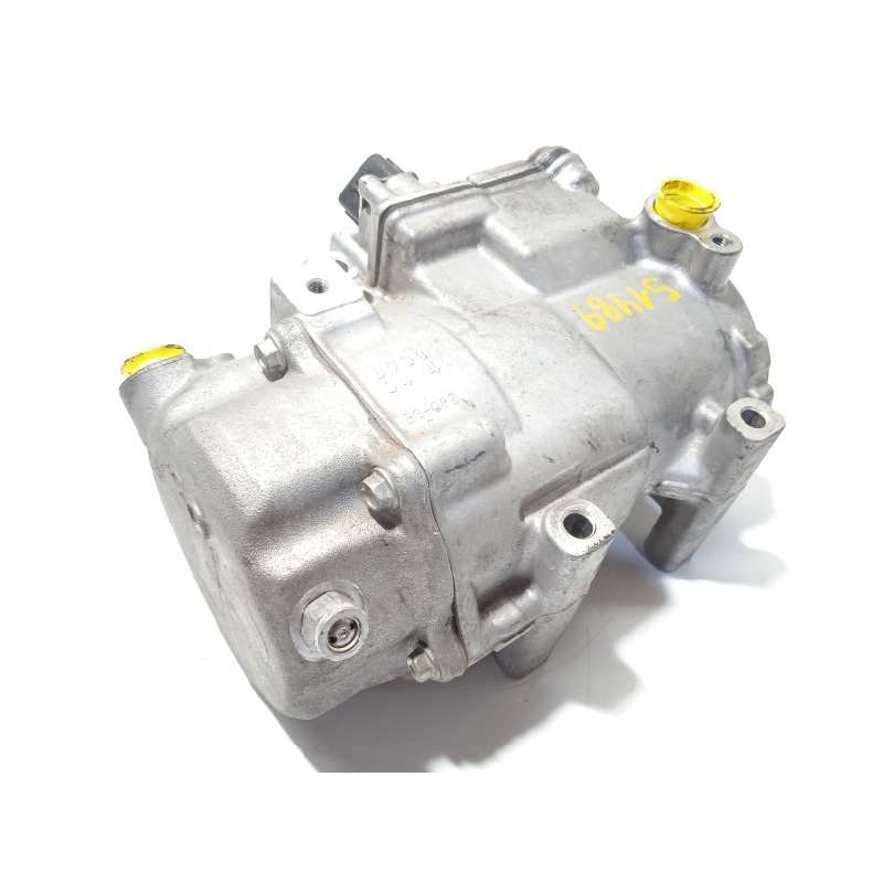 Recambio de compresor aire acondicionado para lexus rx (agl20) 450h referencia OEM IAM 0422000464  8837033020