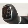 Recambio de palanca cambio para hyundai kona 1.0 tgdi cat referencia OEM IAM 43700J9110  43700J9110STE