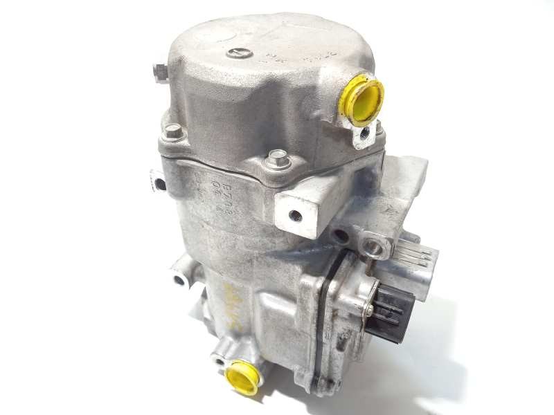 Recambio de compresor aire acondicionado para lexus rx (agl20) 450h referencia OEM IAM 0422000464  8837033020
