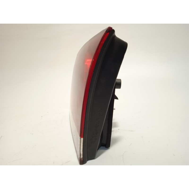 Recambio de piloto trasero derecho interior para volkswagen touareg (7la) 2.5 tdi referencia OEM IAM 7L6945094T  