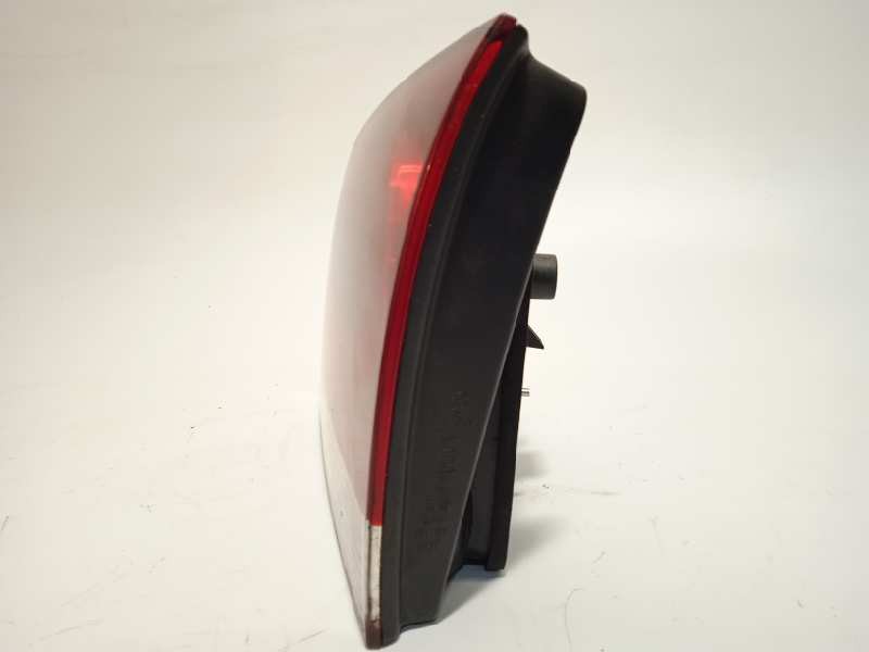 Recambio de piloto trasero derecho interior para volkswagen touareg (7la) 2.5 tdi referencia OEM IAM 7L6945094T  