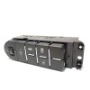 Recambio de mando multifuncion para kia ceed 1.0 tgdi cat referencia OEM IAM 93700J7431WK  4K6J0B1000