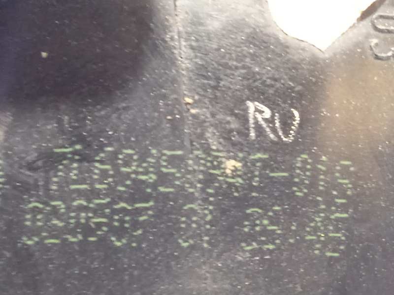 Recambio de piloto trasero derecho interior para volkswagen touareg (7la) 2.5 tdi referencia OEM IAM 7L6945094T  