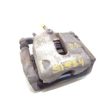 PINZA FRENO DELANTERA DERECHA A4154201183 
