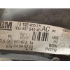 Recambio de faro izquierdo para opel astra g berlina 1.6 cat (z 16 se / l55) referencia OEM IAM 13132455  1EG00764045