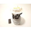 Recambio de bomba combustible para renault clio v 1.0 tce referencia OEM IAM 172021210R  