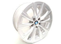 Recambio de llanta para bmw serie 3 berlina (g20) 320i referencia OEM IAM 7915323  36117915323