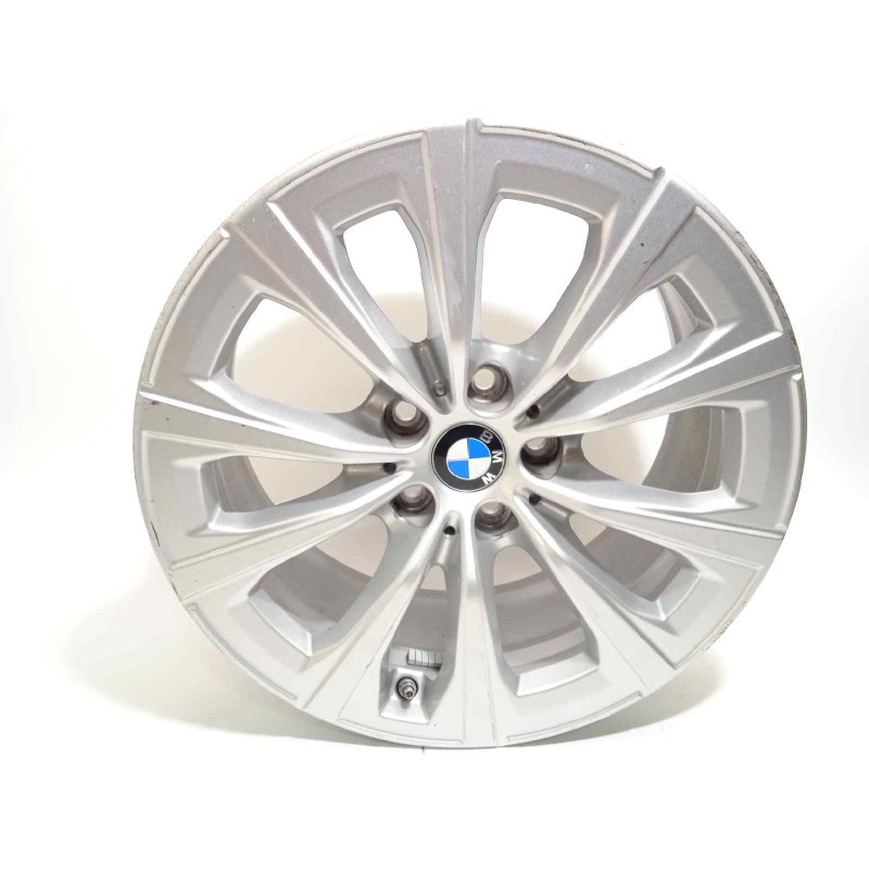 Recambio de llanta para bmw serie 3 berlina (g20) 320i referencia OEM IAM 7915323  36117915323