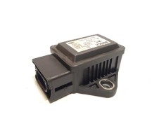 Recambio de centralita esp para kia carnival 2.9 crdi vgt ex referencia OEM IAM 956903K000  0265005293 2