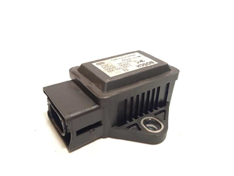 Recambio de centralita esp para kia carnival 2.9 crdi vgt ex referencia OEM IAM 956903K000  0265005293