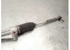 Recambio de cremallera direccion para lexus rx (agl20) 450h referencia OEM IAM 4551048080   2