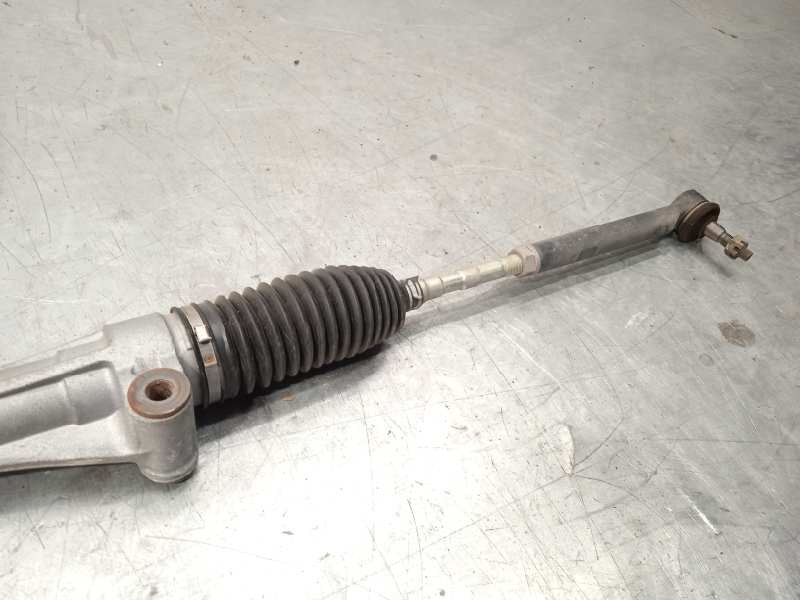 Recambio de cremallera direccion para lexus rx (agl20) 450h referencia OEM IAM 4551048080  