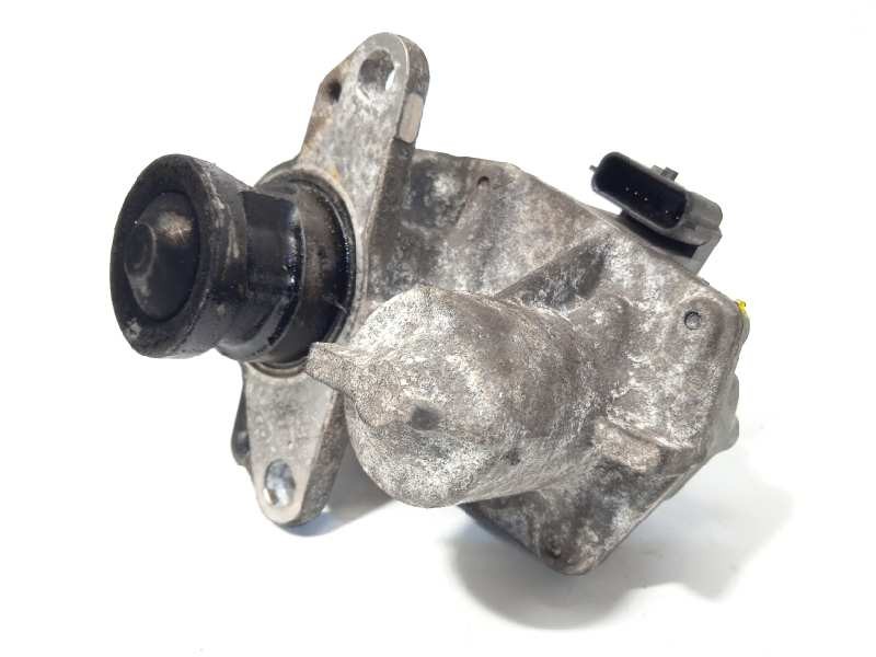 Recambio de valvula egr para renault trafic furgón 1.6 dci diesel referencia OEM IAM 147109816R  
