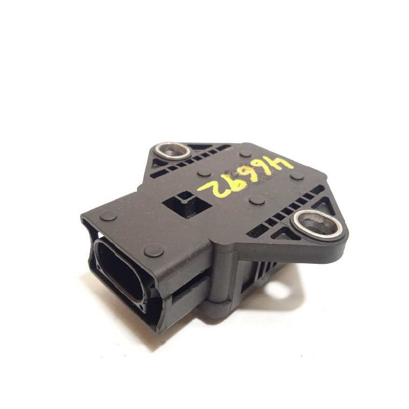 Recambio de centralita esp para kia carnival 2.9 crdi vgt ex referencia OEM IAM 956903K000  0265005293