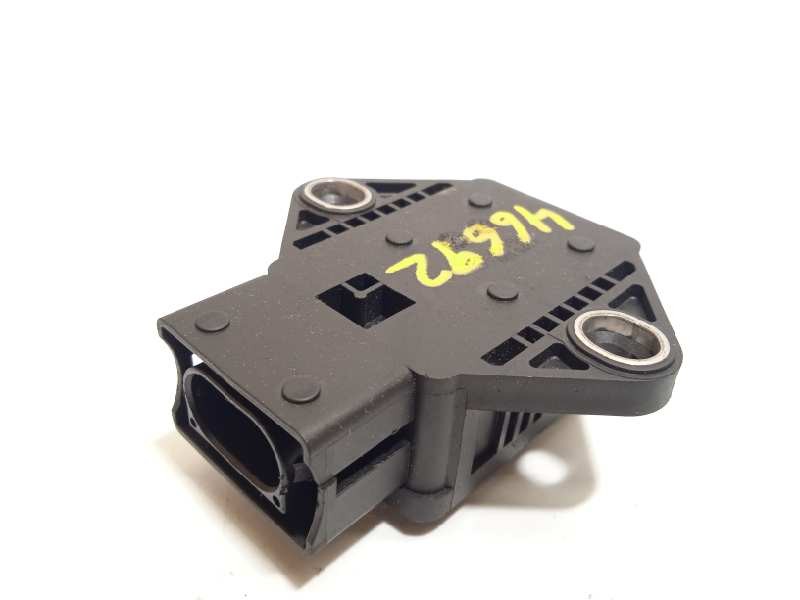 Recambio de centralita esp para kia carnival 2.9 crdi vgt ex referencia OEM IAM 956903K000  0265005293