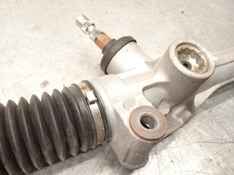 Recambio de cremallera direccion para lexus rx (agl20) 450h referencia OEM IAM 4551048080  