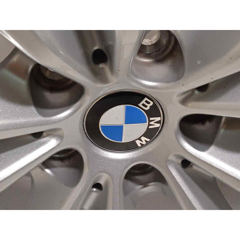 Recambio de llanta para bmw serie 3 berlina (g20) 320i referencia OEM IAM 7915323  36117915323