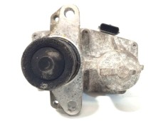 Recambio de valvula egr para renault trafic furgón 1.6 dci diesel referencia OEM IAM 147109816R   2