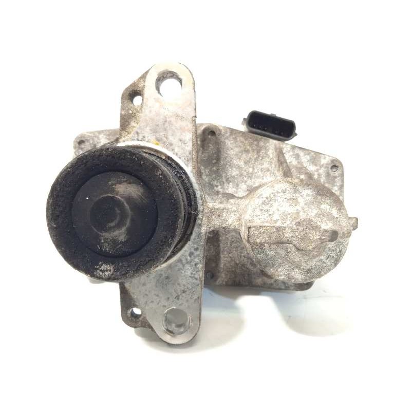 Recambio de valvula egr para renault trafic furgón 1.6 dci diesel referencia OEM IAM 147109816R  